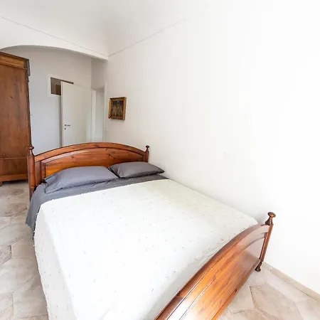 Casa Mimosa Cipressa